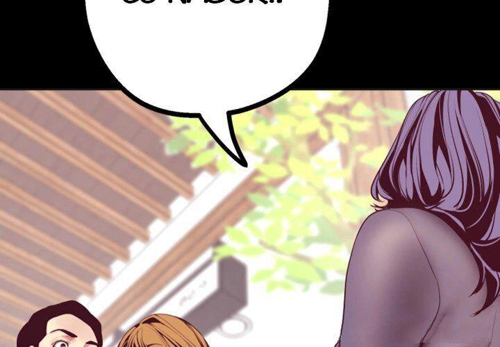 một thế giới mới tuyệt vời chapter 10 85