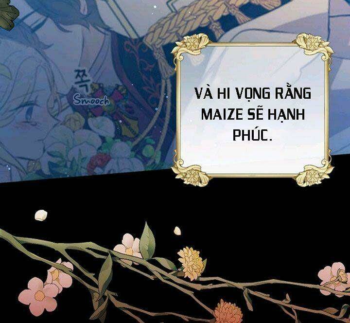 tôi là bạn gái cũ của một người lính chapter 46 53