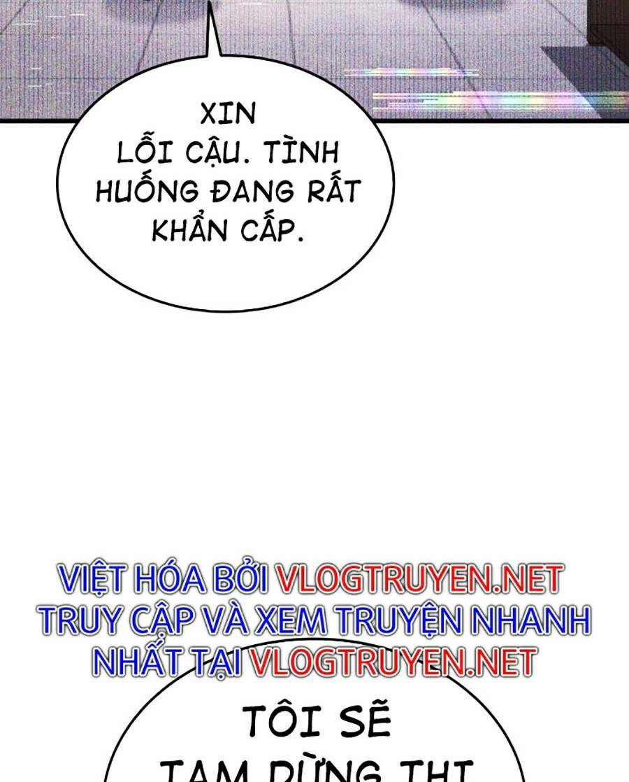 Huyền Thoại Game Thủ - Tái Xuất Chapter 48 - Trang 81