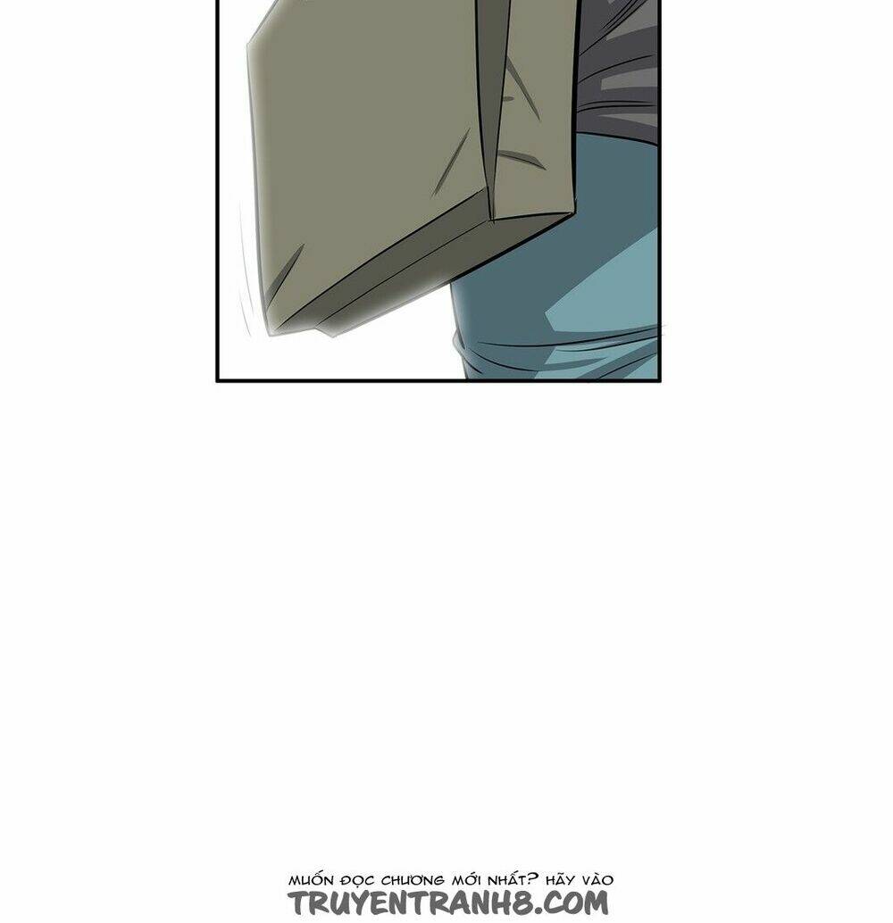 câu lạc bộ sa đoạ chapter 30 71