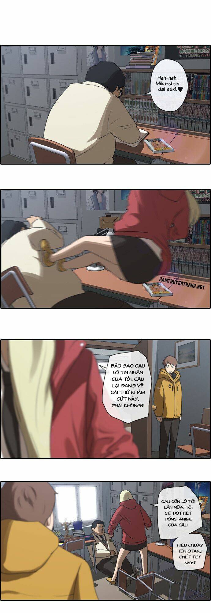 free draw m chapter 6 32