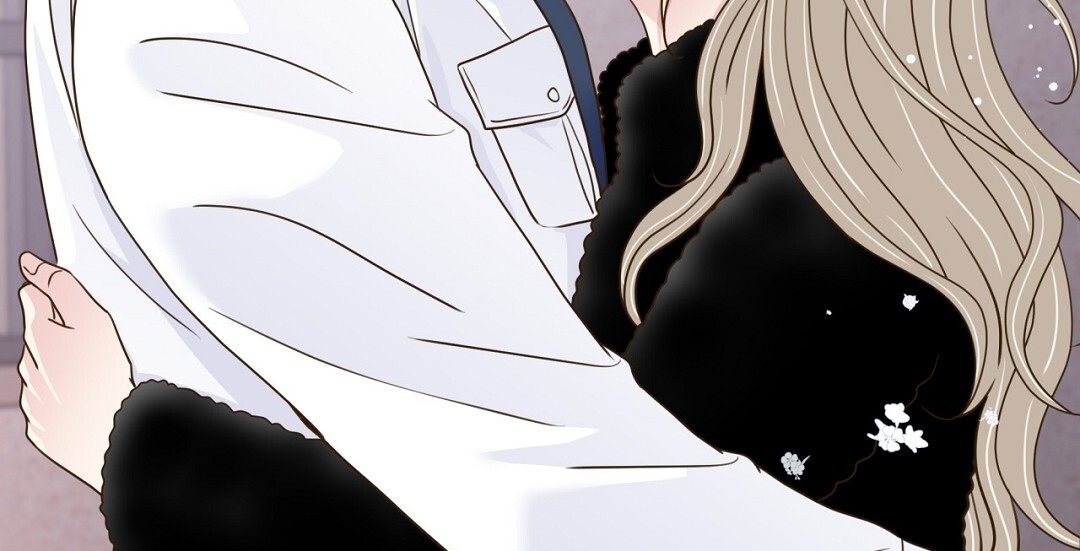 [18+] trải nghiệm thân mật với bạn của anh trai chapter 32.2 82