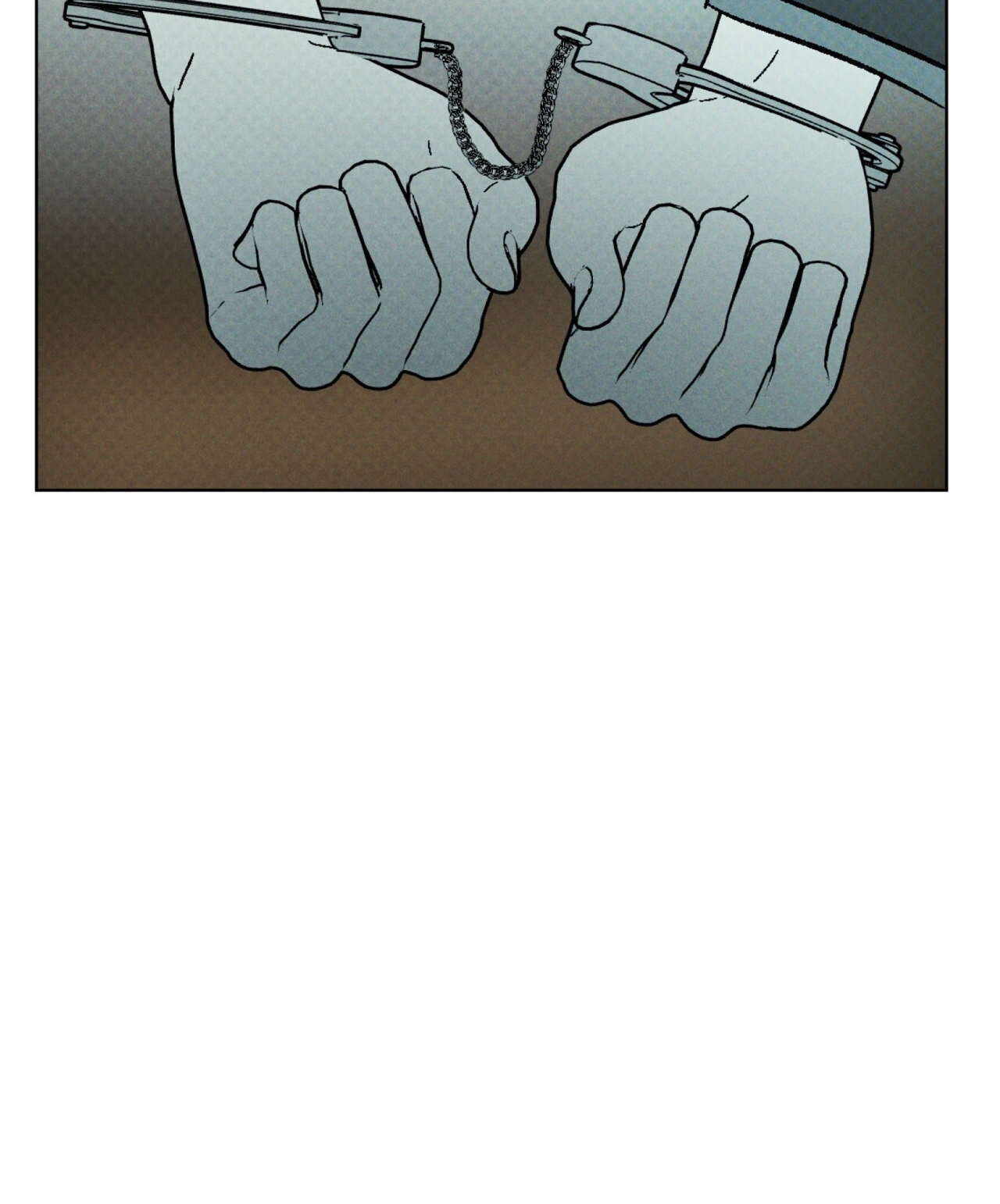 codename anastasia chapter 21.2 8