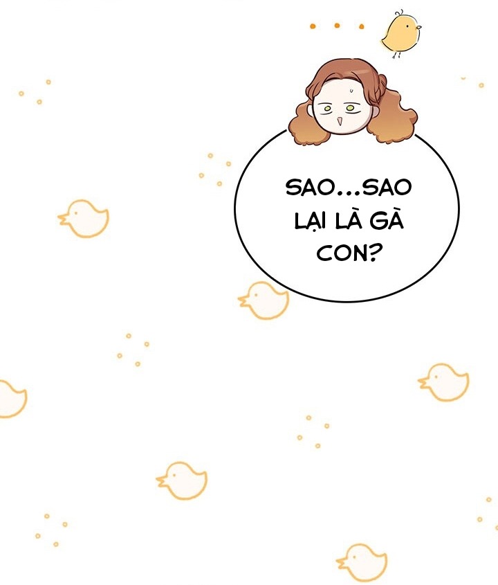 lần này tôi sẽ trở thành gia chủ chapter 139 48