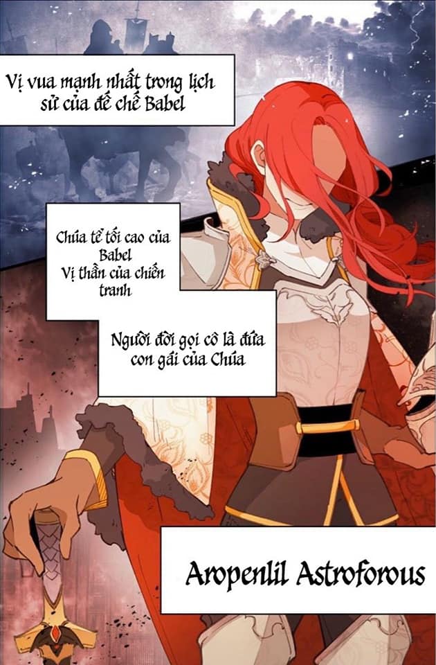 tổng hợp prologue chapter 27 2