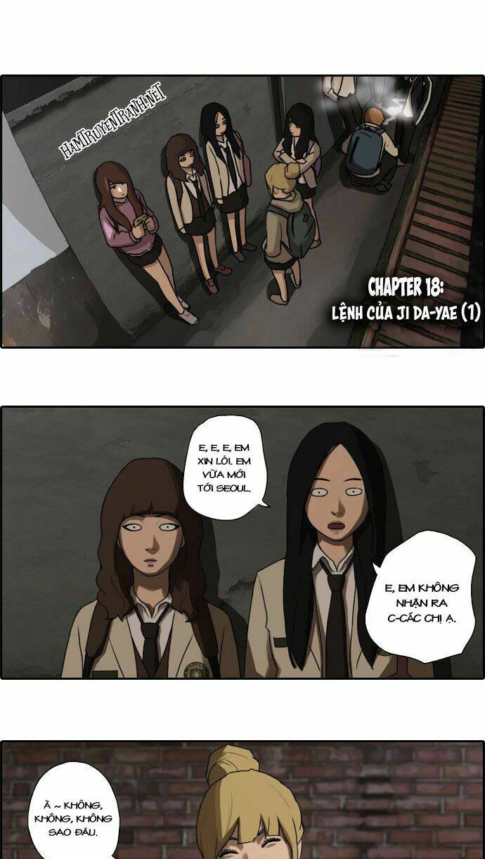 free draw m chapter 18 5