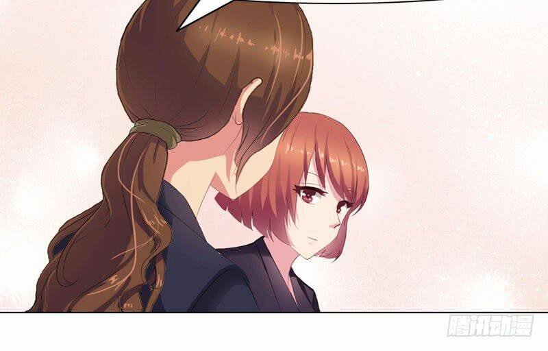 hào môn tiểu oan gia chapter 1 46