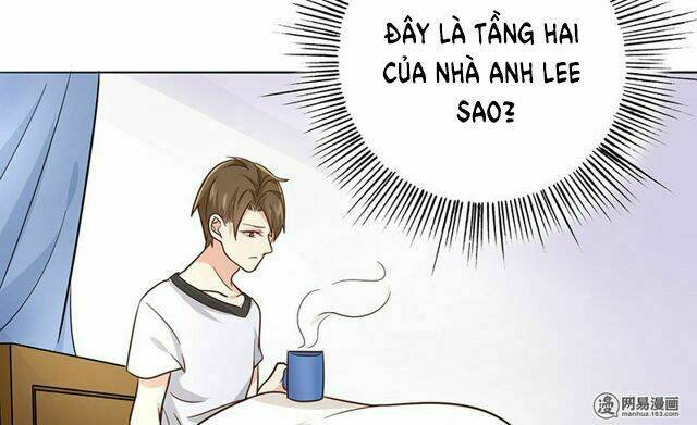 become a girl at night chapter 22 39