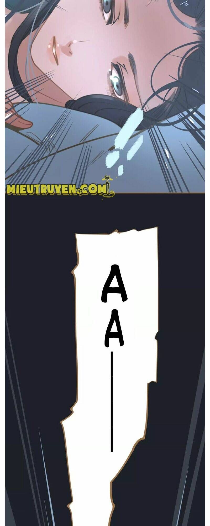 nhất đại linh hậu chapter 7 75