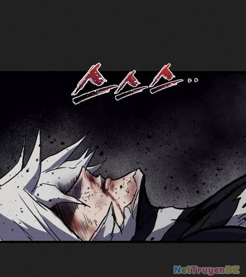 người côn trùng chapter 98 150