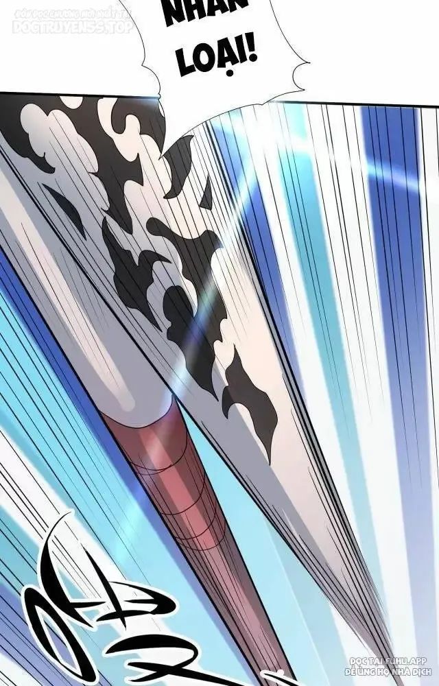 bắt đầu với thiên phú cấp sss chapter 17 8