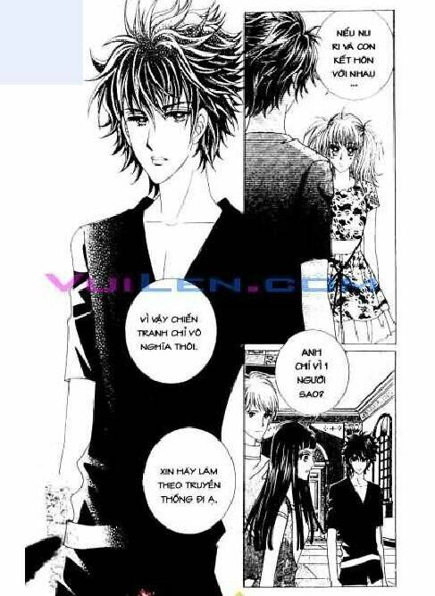 personalized princess chapter 9 56