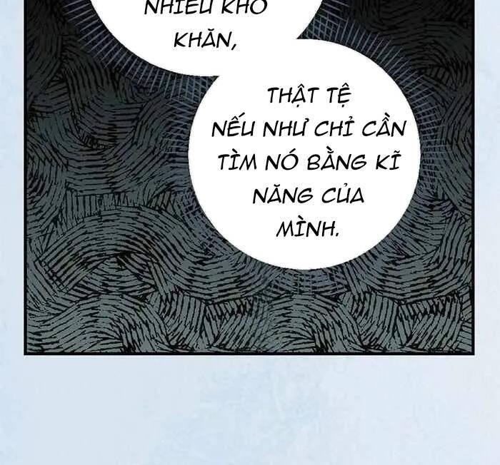 tôi lên cấp chỉ bằng cách ăn chapter 97 36