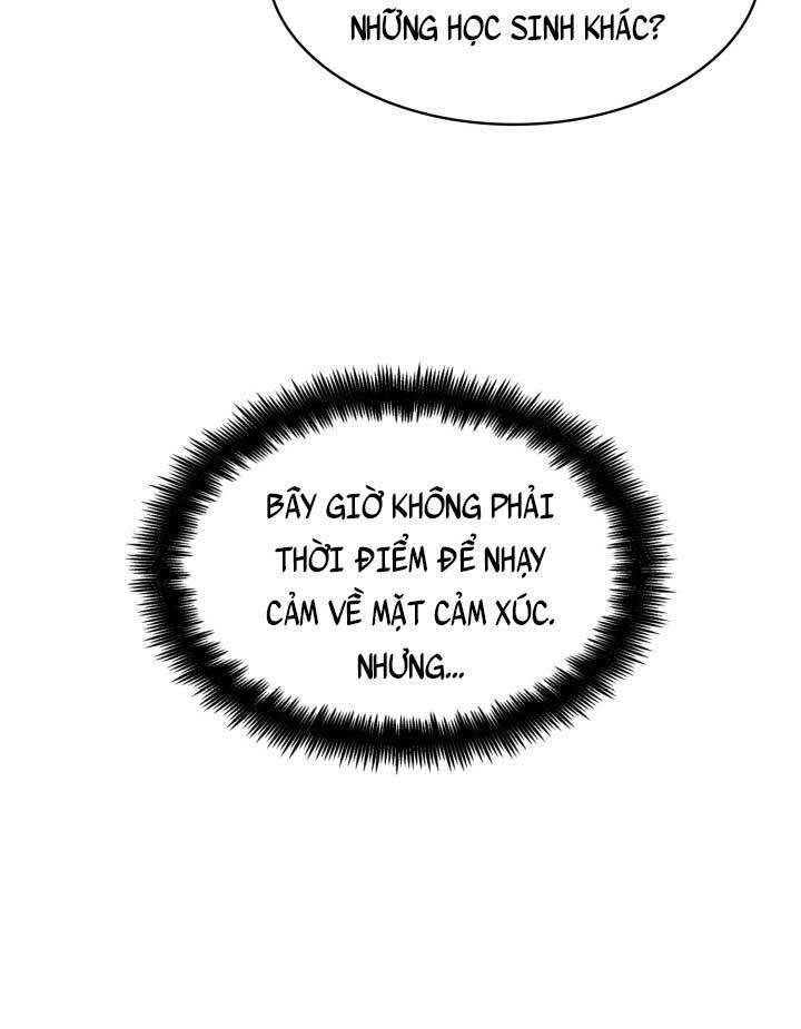 Đại Pháp Sư Toàn Năng chapter 29.1 11