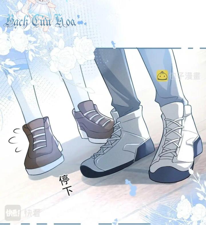 lãnh chúa trường học mong anh quay lại chapter 2 15