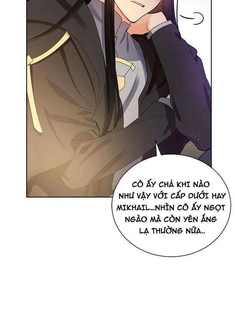 crimson karma chapter 78 30