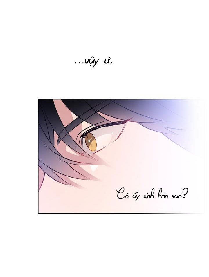 thanh tra của muiella chapter 23 25