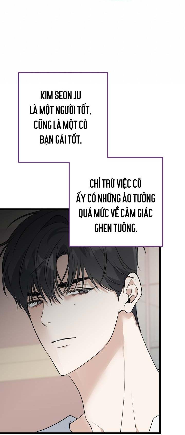 say nắng chapter 24 62