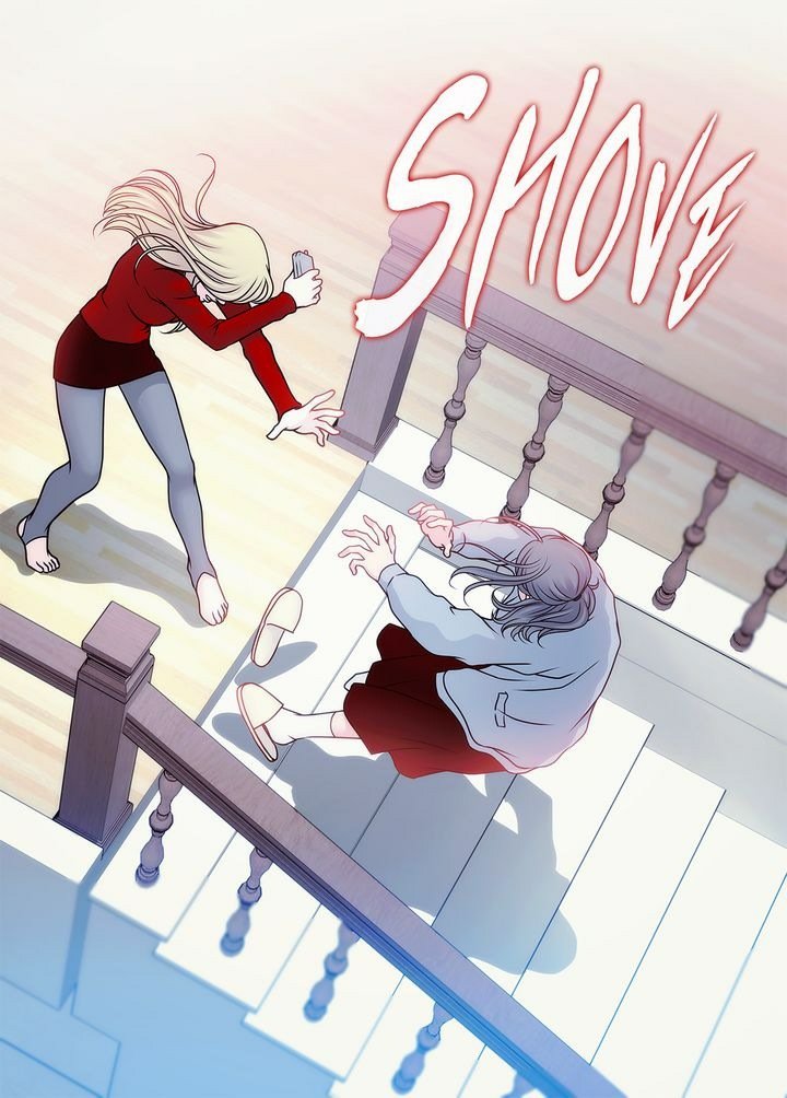 người đàn ông của tôi chapter 28.2 5