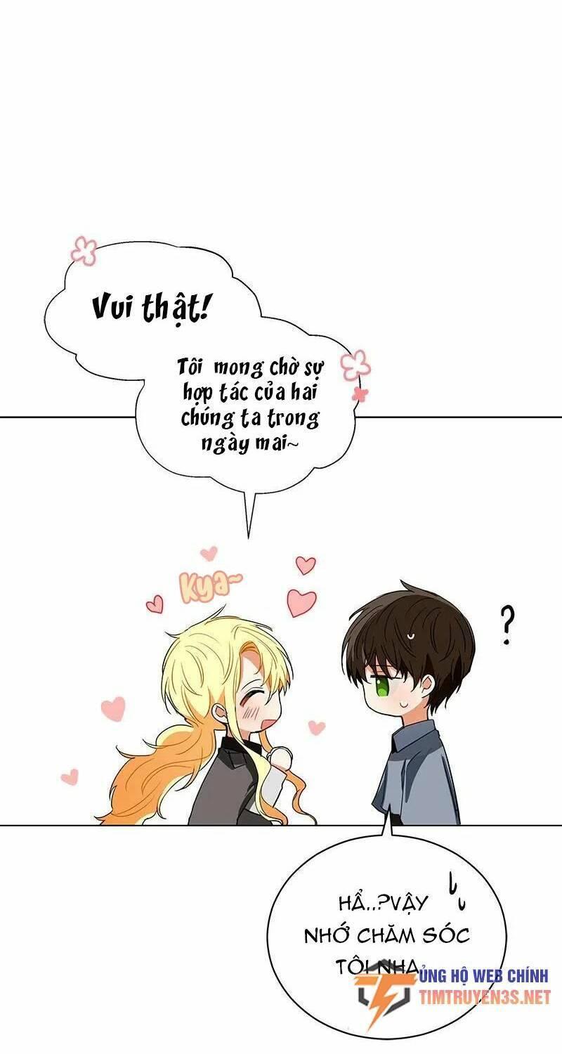 crimson karma chapter 83 48