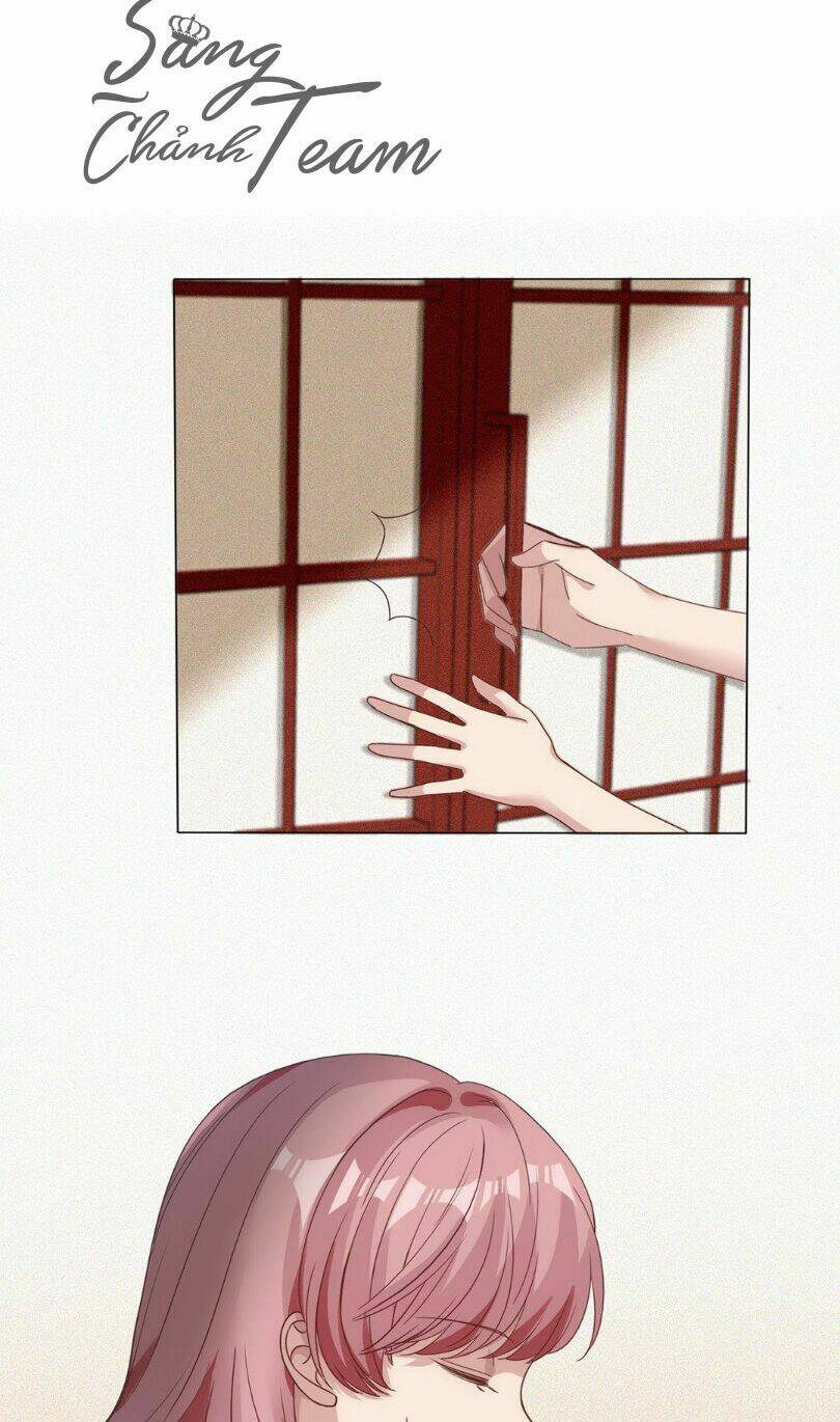 trở lại showbiz làm ảnh hậu chapter 2 14