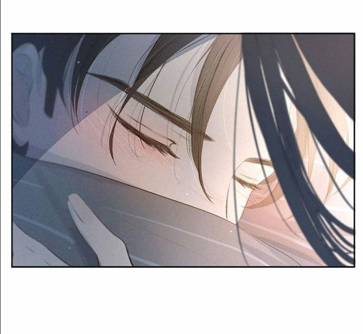 nỗi buồn của hoa cẩm tú cầu chapter 34 25