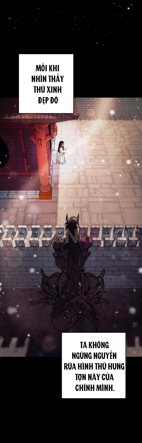 bản tình ca heeran chapter 43.2 25