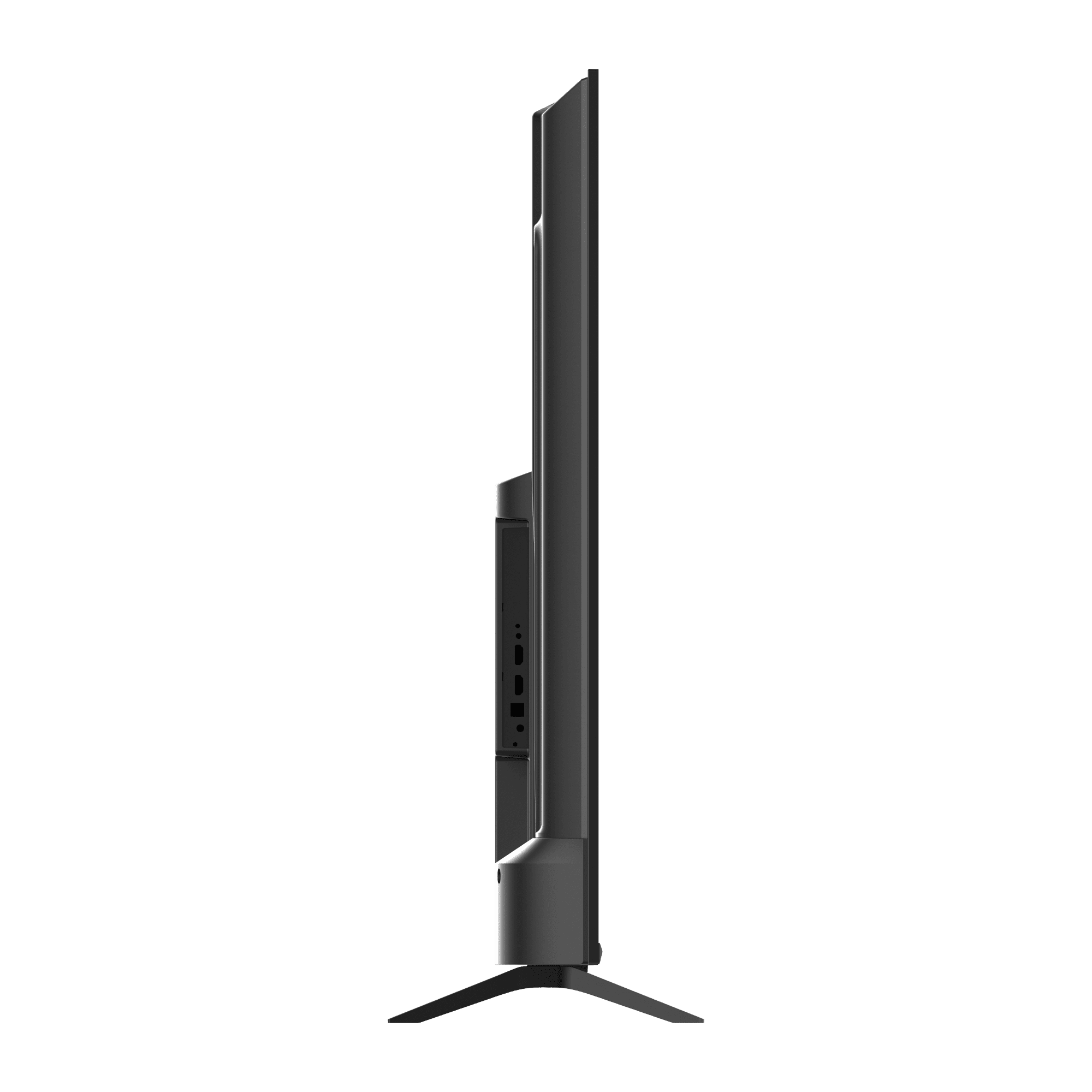 Google Tivi Aqua QLED 4K 50 inch AQT50S80EUX - Freeship toàn quốc - Bảo hành 1 đổi 1 trong 730 ngày đối với lỗi màn hình - Hàng chính hãng