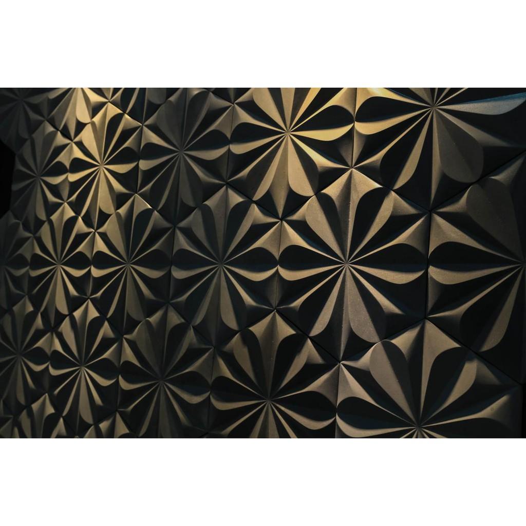 Gạch trang trí Beton 3D EHM1906-