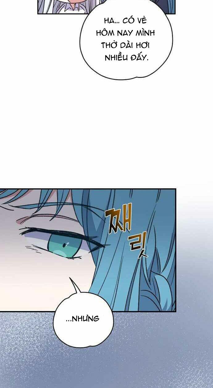 nhà hiền triết yigret chapter 29 39