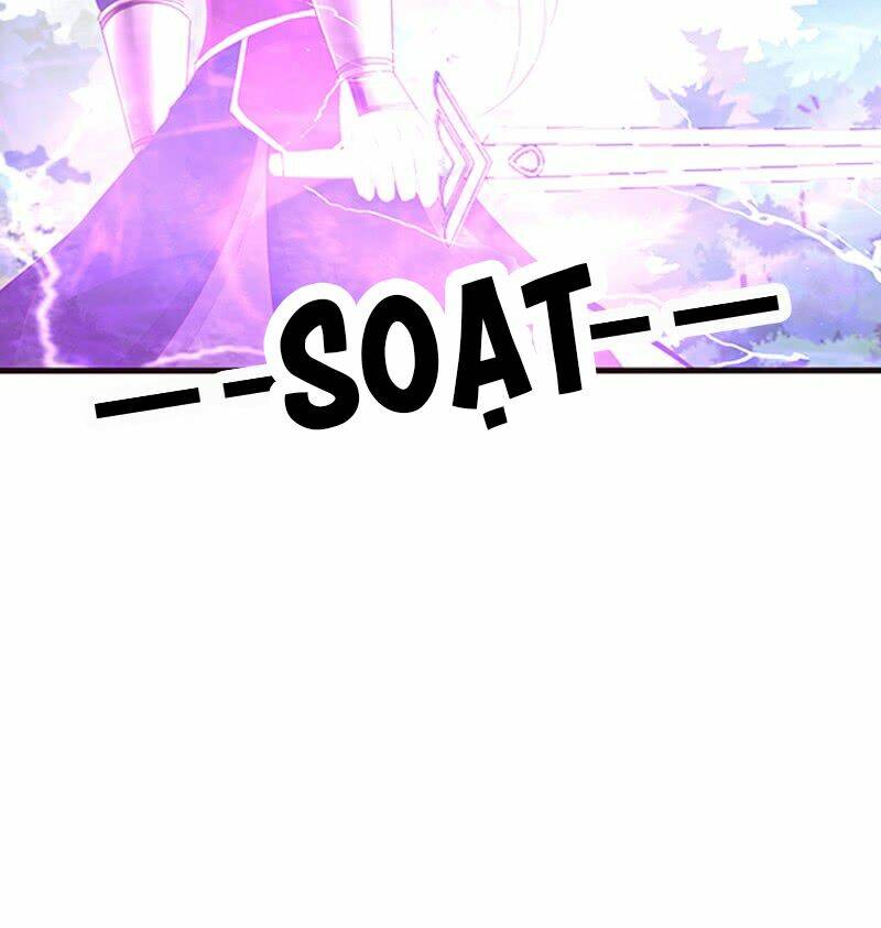 tướng quân mời ra trận chapter 107 6