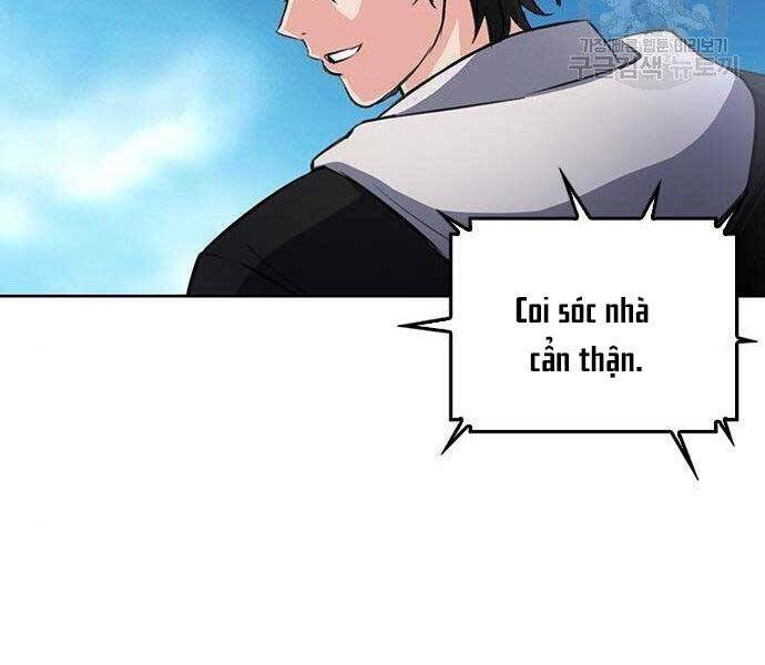 Druid Tại Ga Seoul - Người Hóa Thú Chapter 57 123