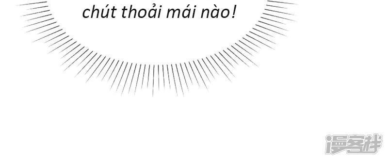 con đường phản công của sủng thê chapter 2 35