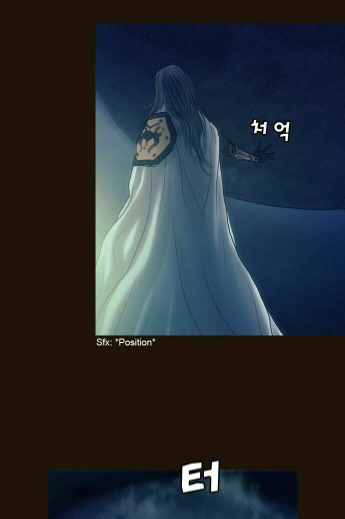 hội ảo thuật chapter 165 26