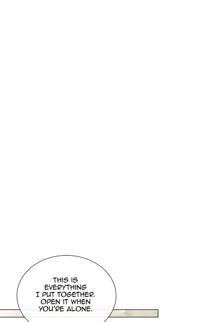 [raw] red candy chapter 54 30