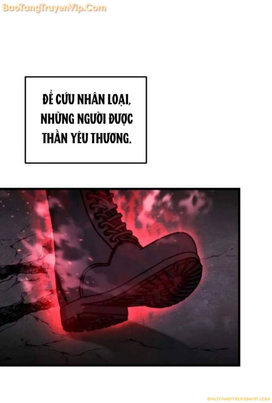 giả vờ làm kẻ vô dụng ở học đường chapter 93 111