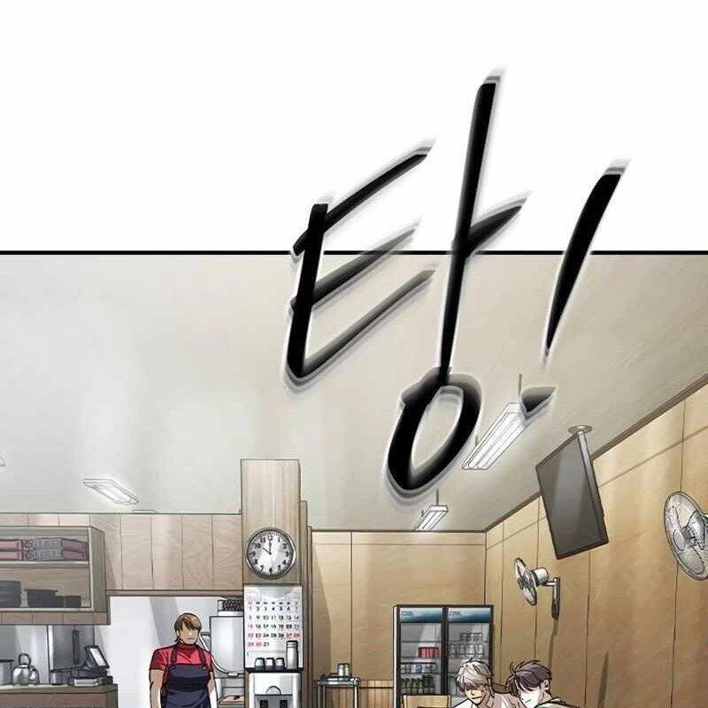 quý công tử chapter 12 30