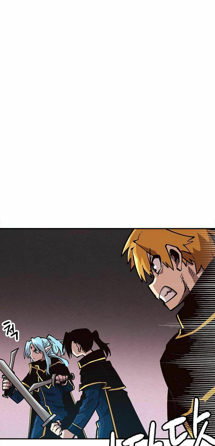 đại lục vô song chapter 26 13