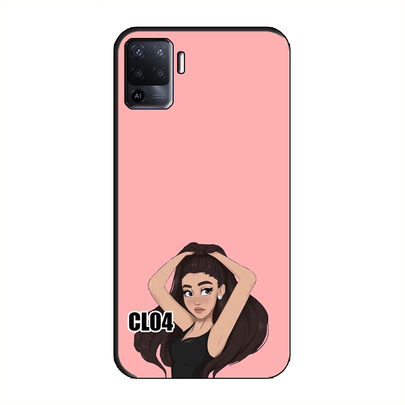 Ốp Lưng Dành Cho OPPO A94