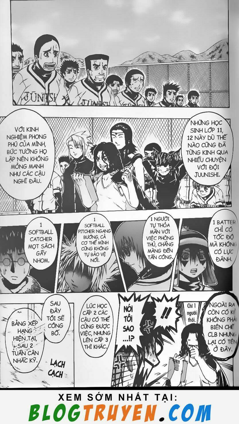 mr.fullswing chapter 31 6