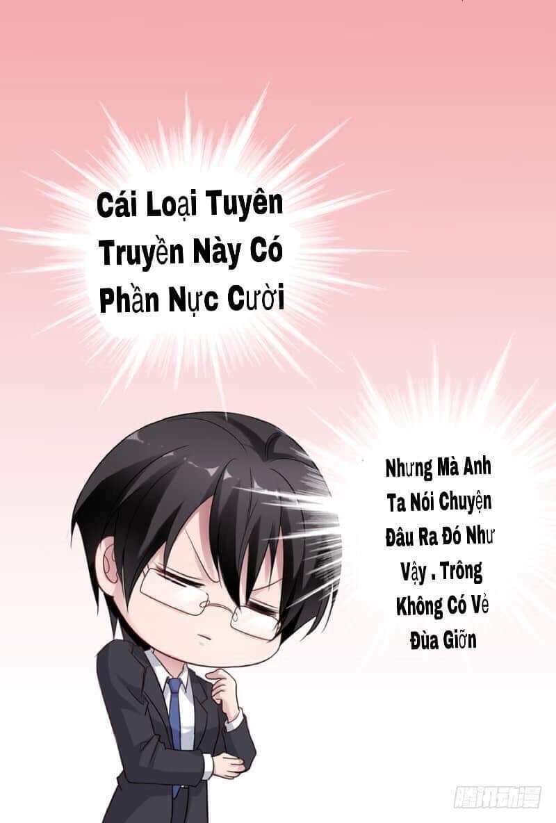 tôi không muốn fa như vậy đâu chapter 21 6
