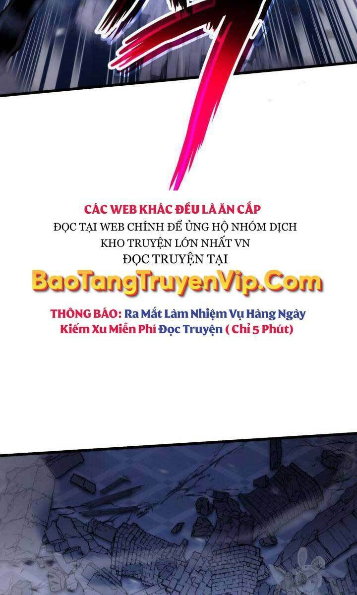 huyền thoại game thủ - tái xuất chapter 82 57