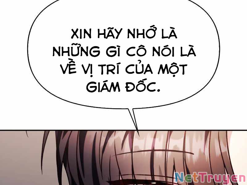 Kí Sự Hồi Quy Chapter 37 187