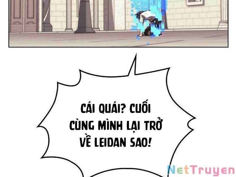 vượt qua giới hạn chapter 160 94