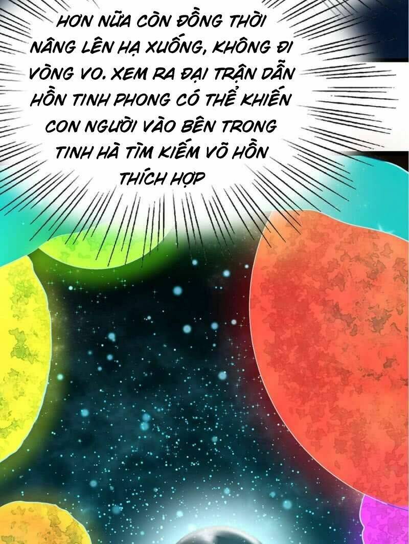 cửu dương thần vương chapter 82 14