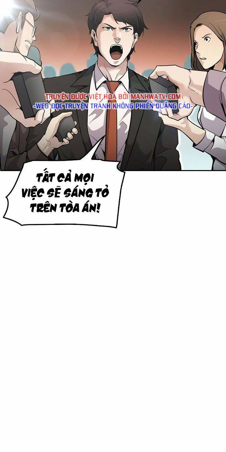 điều tra viên chuyển sinh chapter 85 5