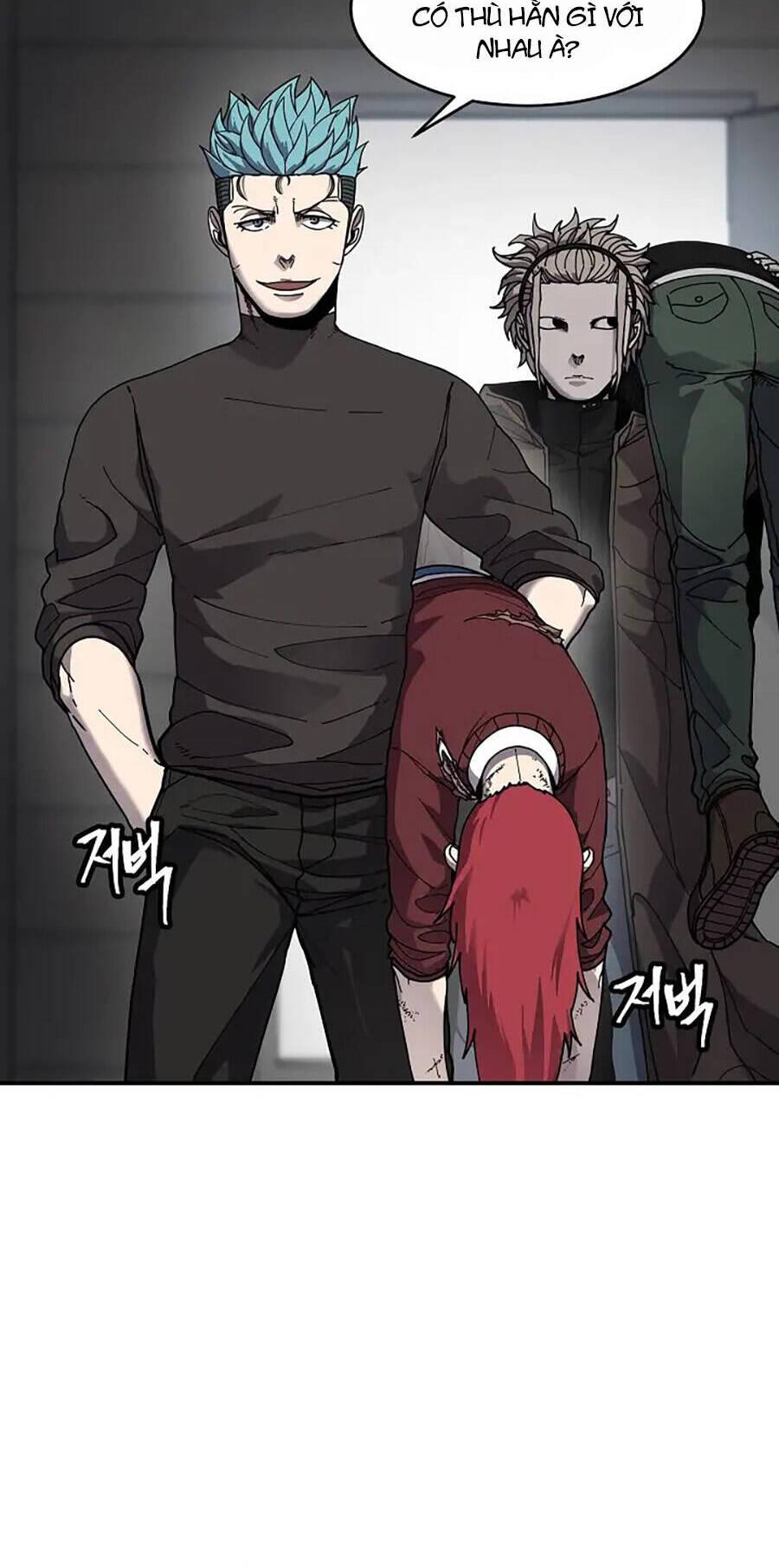 pháp sư chapter 59 41