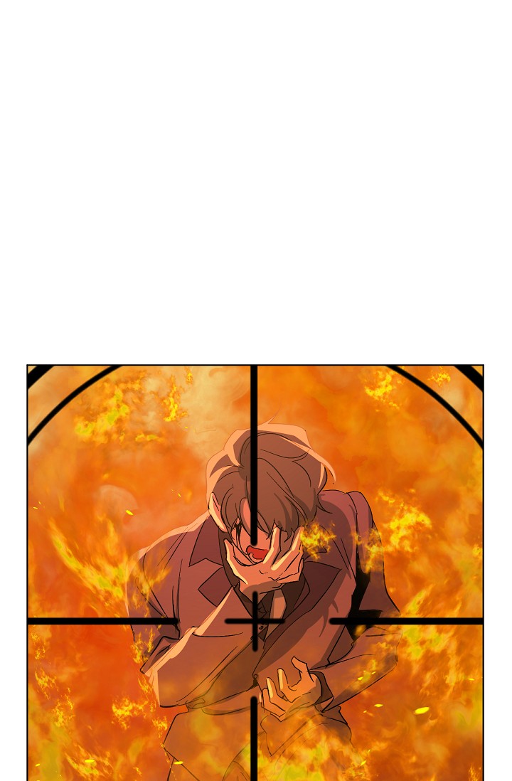 đêm không ngủ chapter 19 38