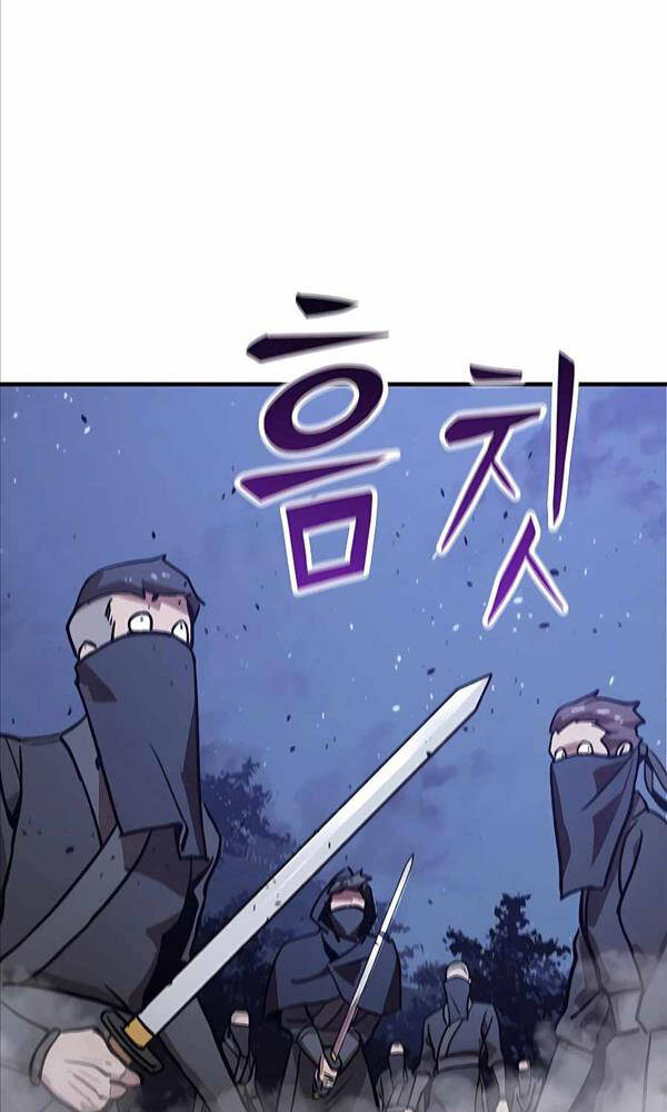 hiệp sĩ xương khô chapter 2 98