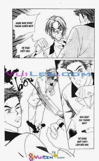 kẻ săn tiền chapter 3 78